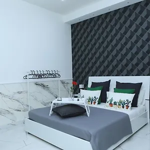 Santi House CTA